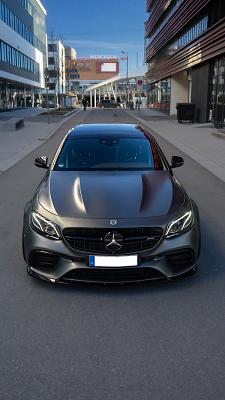 AMS Tuning & Autoservice