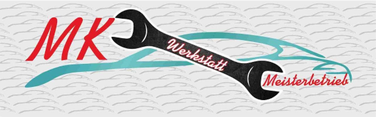 MK Kfz-Meisterbetrieb
