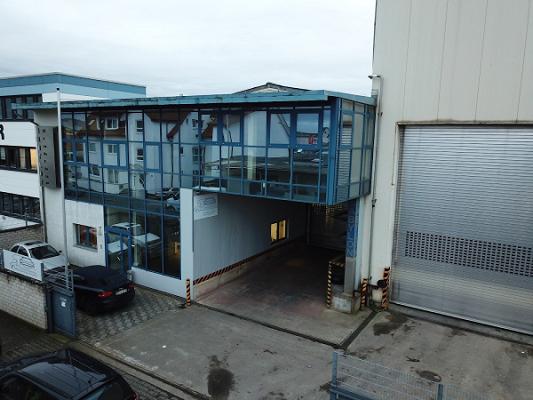 KFZ- und Reisemobilservice Rainer Rapp