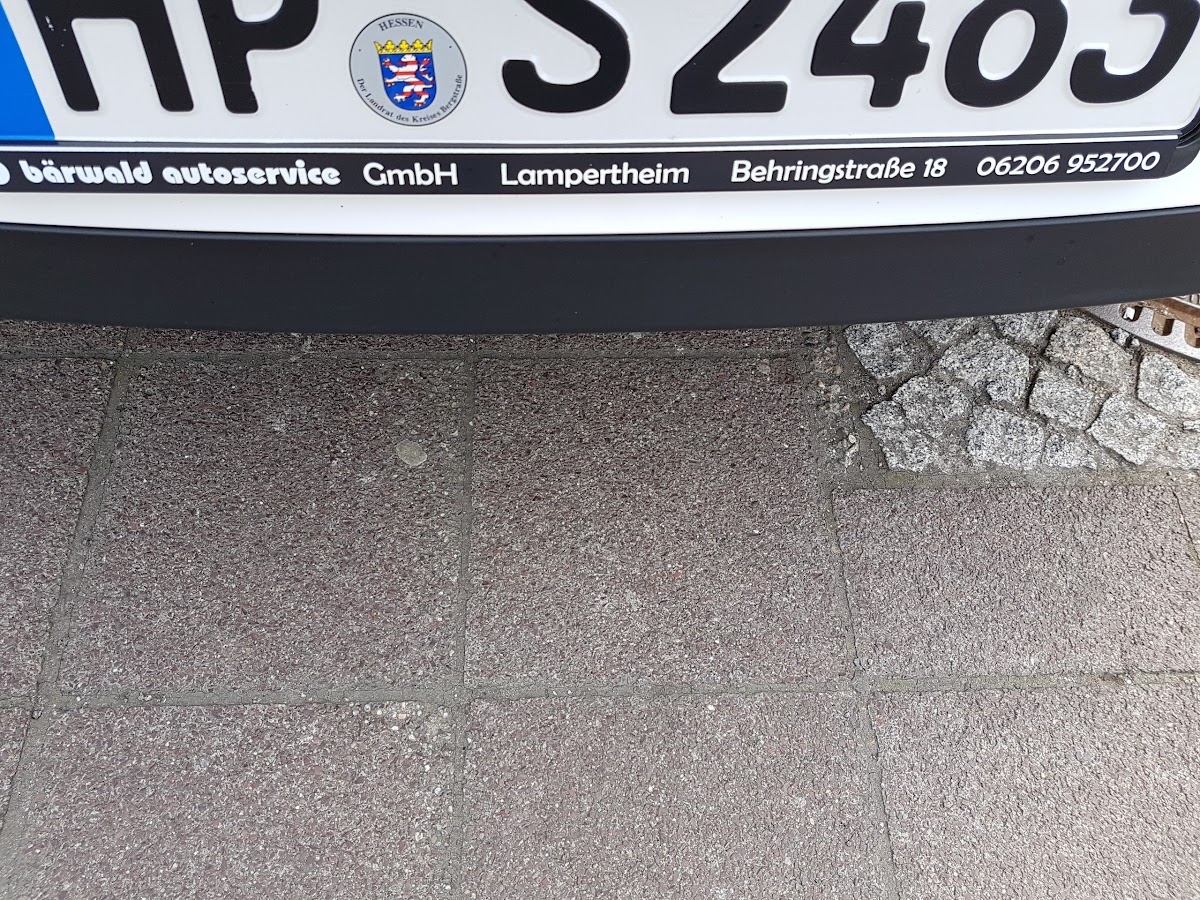 67cccde904c83