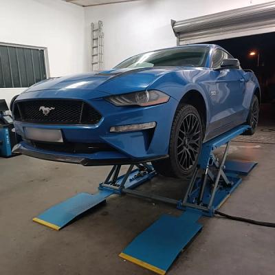 KFZ-Service Justin Czerny