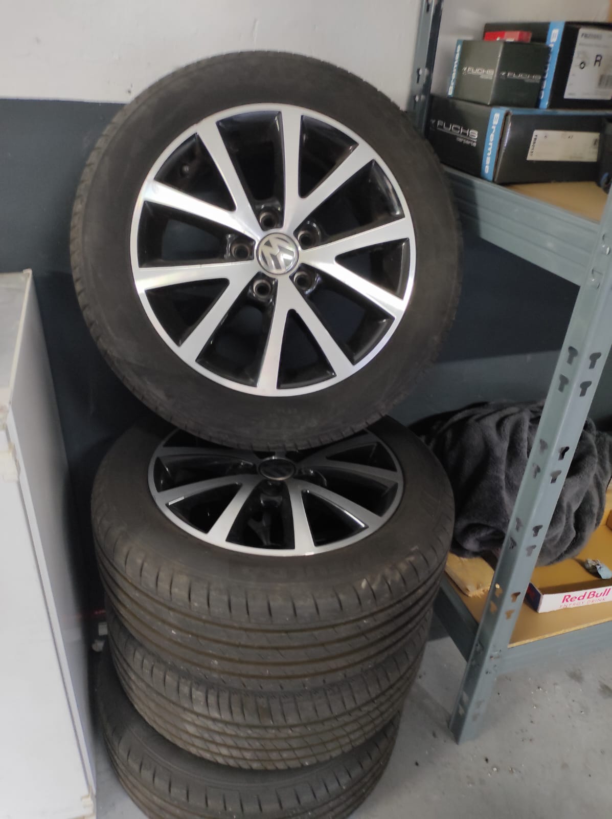 67ccce19d6246