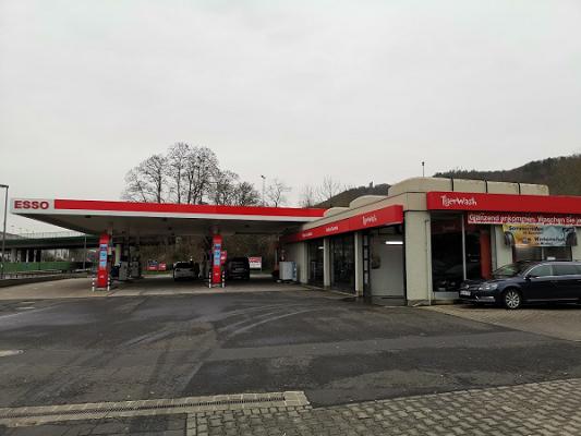 Thomas Reinberger KFZ Werkstatt