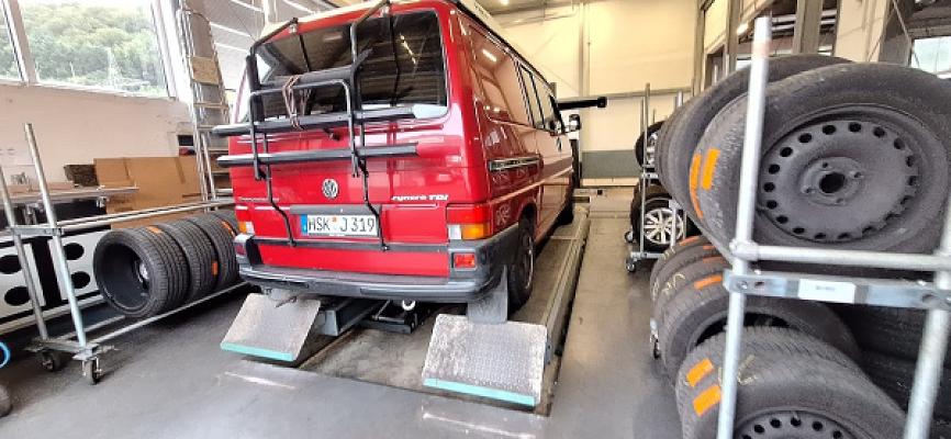 67ccce863b98b