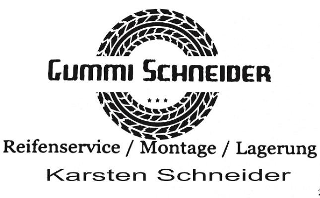 Fa. Gummi Schneider