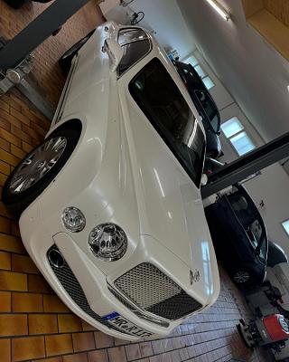 67ccceda5c071