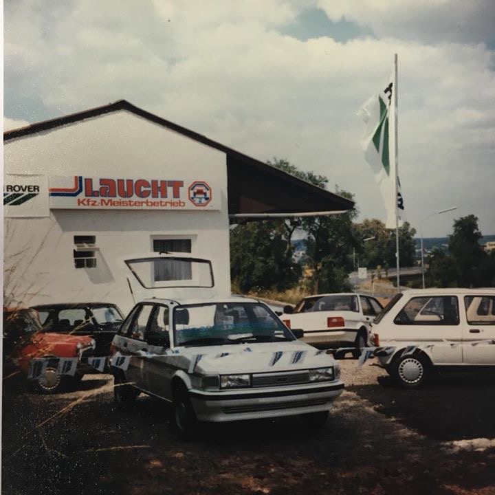 67ccceeb3962e