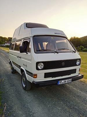 PAULS KFZ-Meisterbetrieb