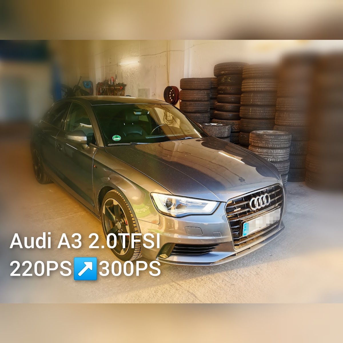67cccf6128909