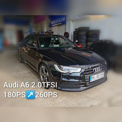 67cccf619b03c