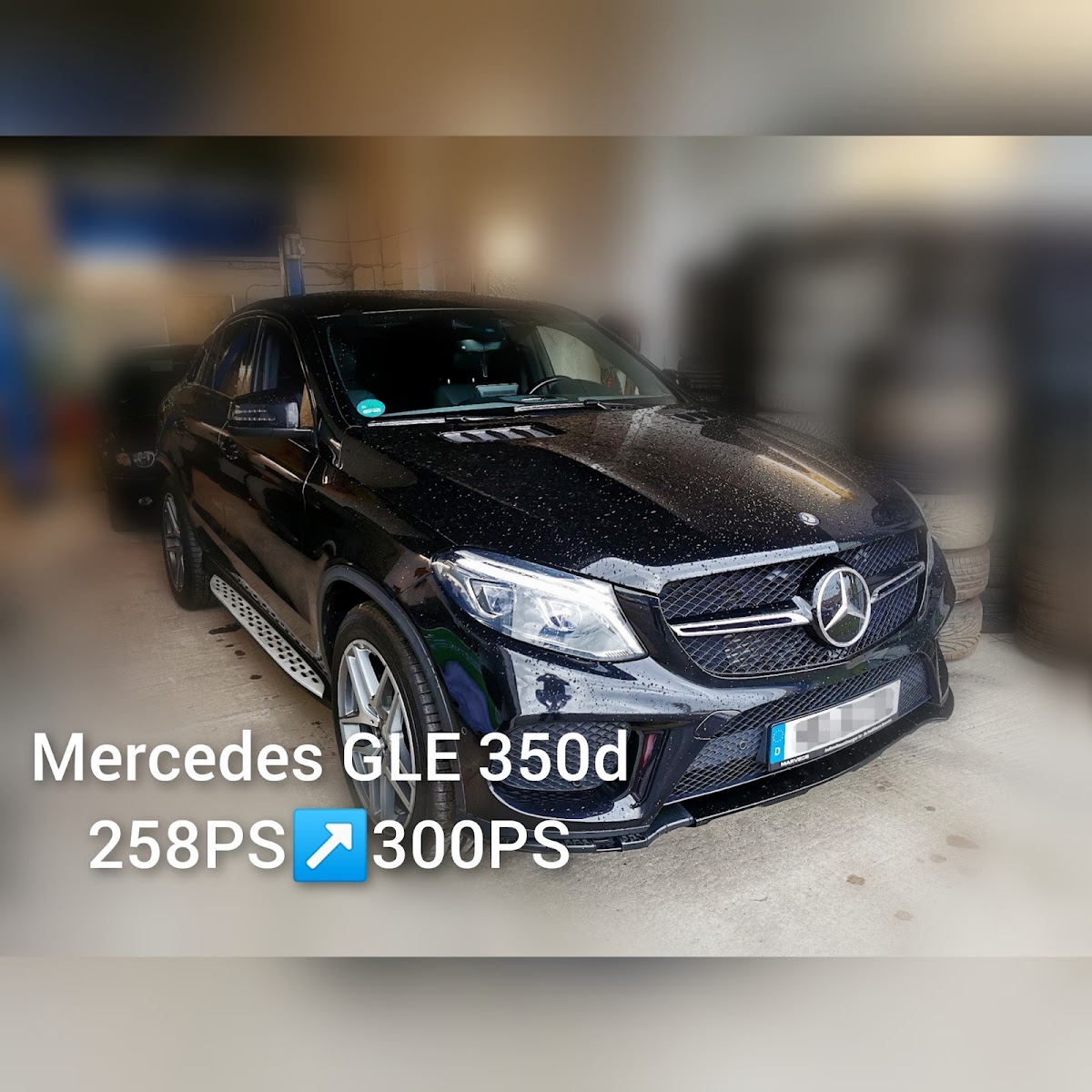 67cccf62d7b94