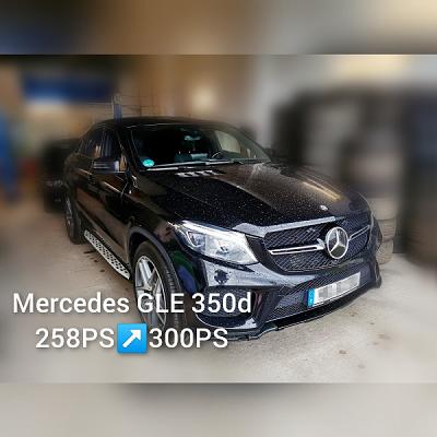 67cccf62d7b94