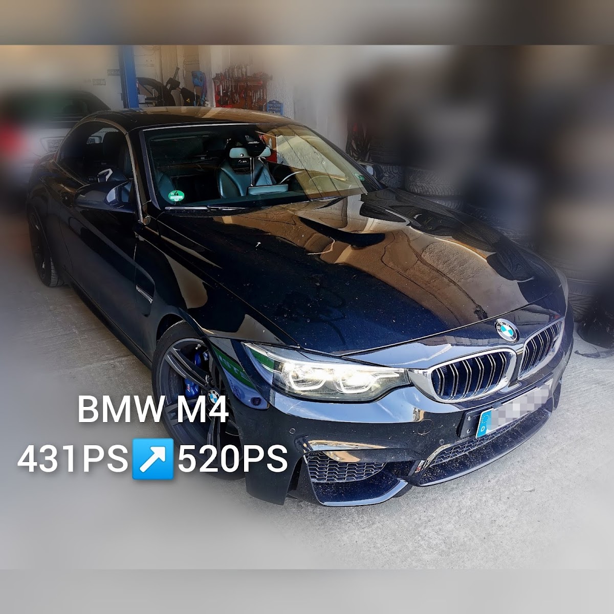 67cccf6567290
