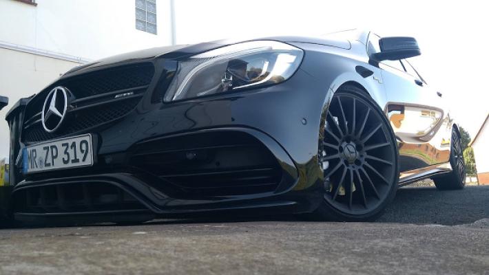 Schräder-Motorsport