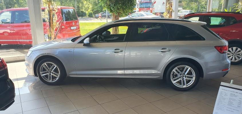 67cccf773e6cf
