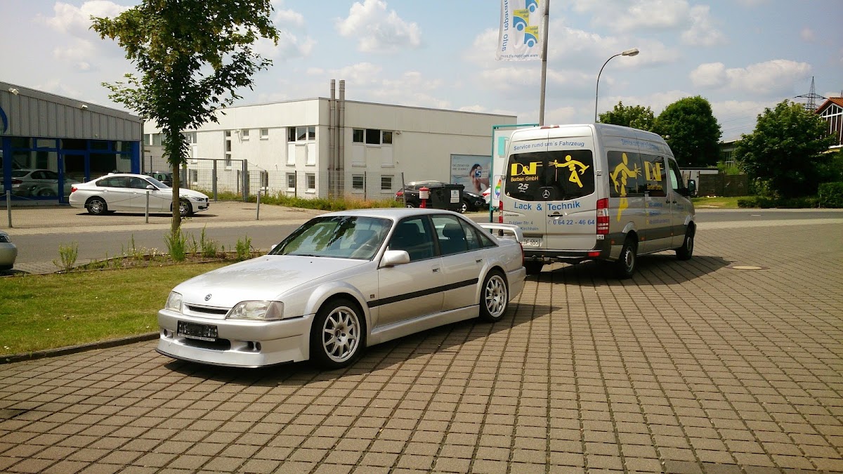 67cccf7c29c18