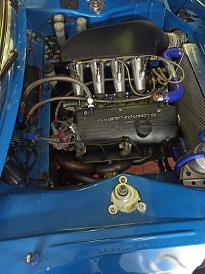 67cccf7e1fcf1