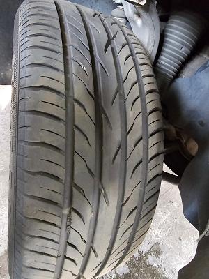 67cccf8185bc6