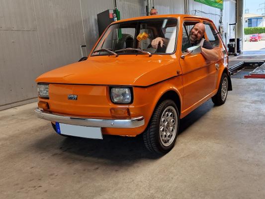 67cccf97151b4