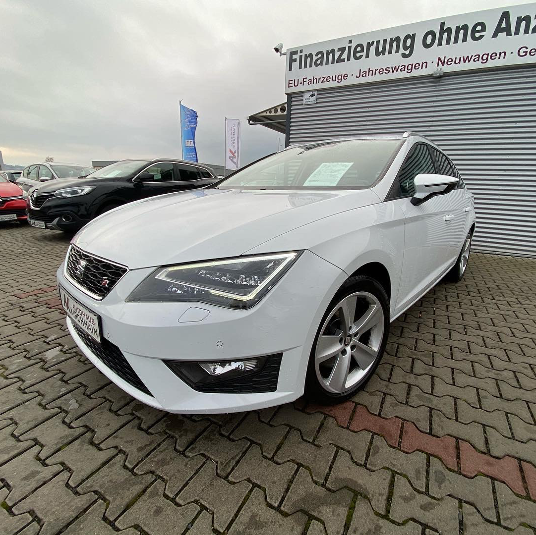 67cccfa209729