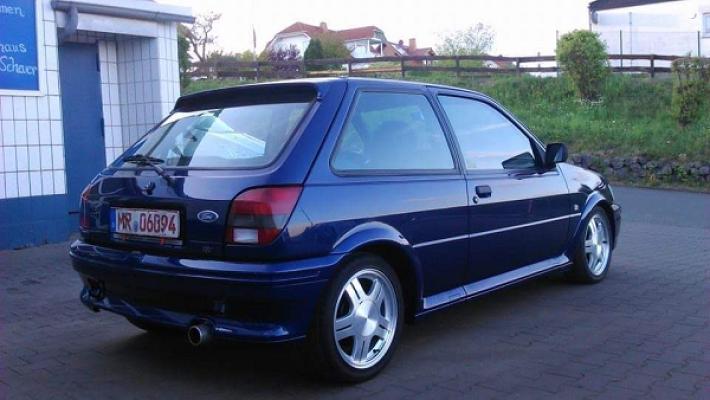 67cccfbb972ee