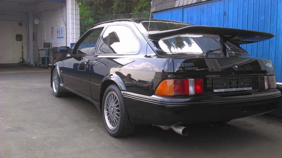 67cccfbbe9786