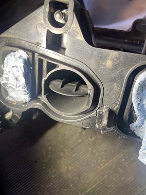 KFZ Service Roth - Meisterwerkstatt