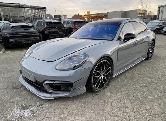 KFZ Sachverständigenbüro ATR | Kreis Sindelfingen/ Kreis Stuttgart