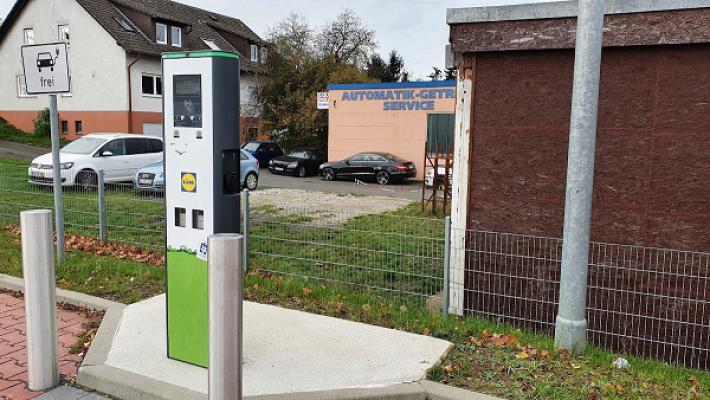 Audimultitronic - Getriebe - Reparatur