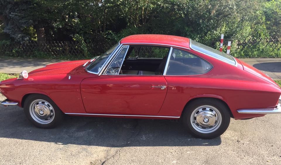 67cccff752cbe