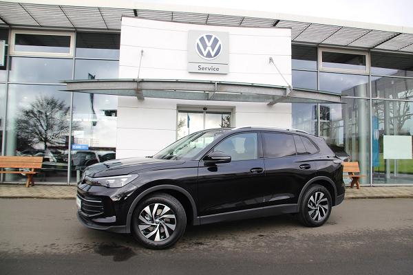 Autohaus Kratz