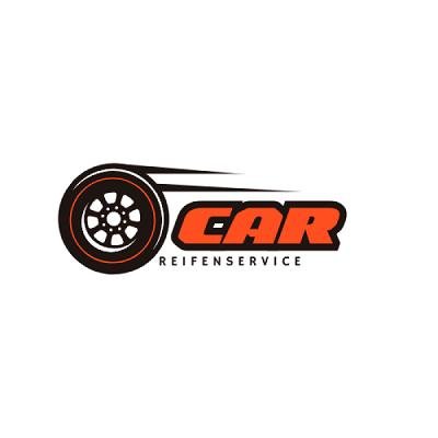 Car Reifenservice