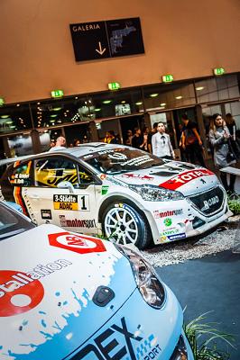 ROMO Motorentechnik GmbH & Co. KG