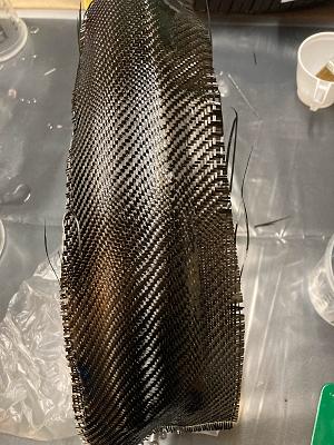 Frasch Fahrzeugveredelung