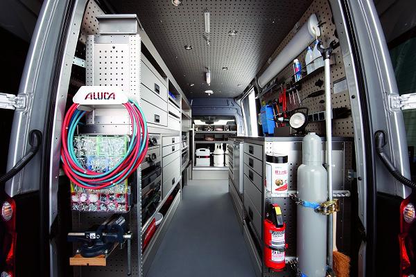 Fahrzeugtechnik Gross GmbH