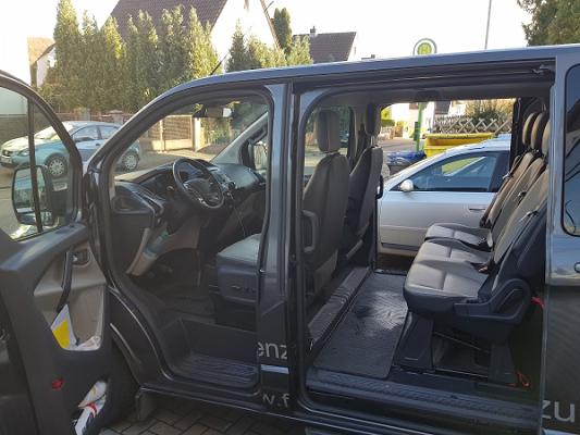 TMChiptuning Gießen