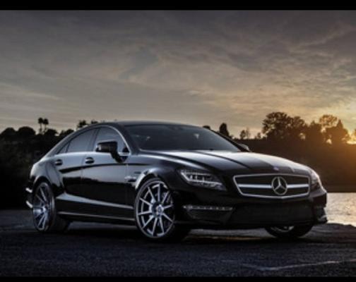 Kfz Meisterbetrieb Jäger