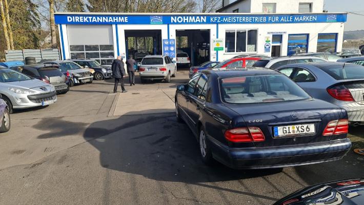 LinaSoft und LinaSoftAutomotive