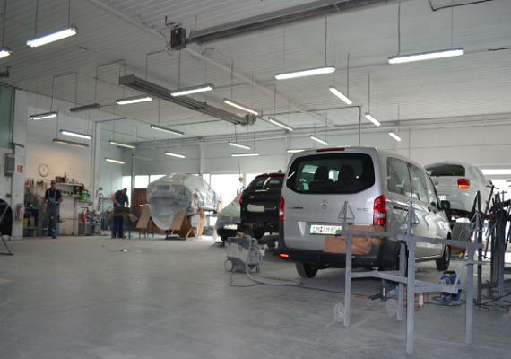 67ccd16de872f