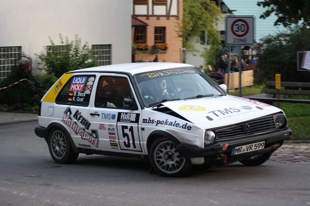 67ccd16fba5b2