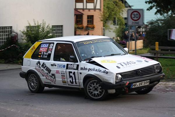 67ccd16fba5b2