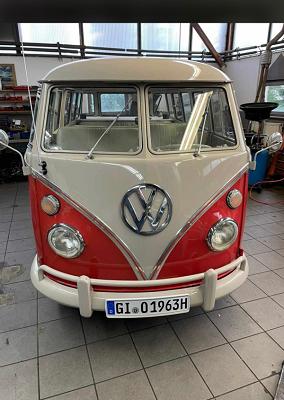 Blum Kfz-Meisterbetrieb