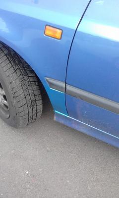 Reparatur Werkstatt Theumer