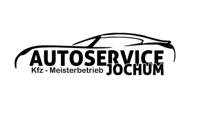 Kfz - Meisterbetrieb Jochum