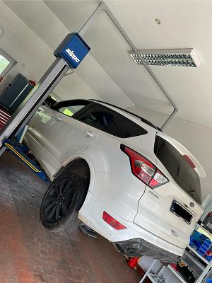 Reifenservice Wollschläger