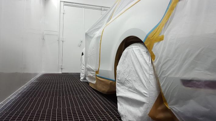 e-autoclassic by hebenstreit.