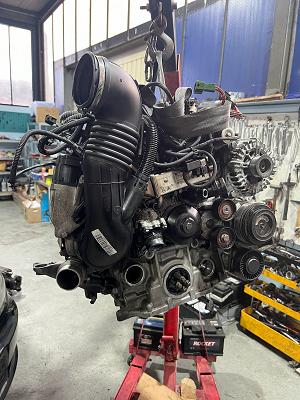 AL SHOLI Autoservice