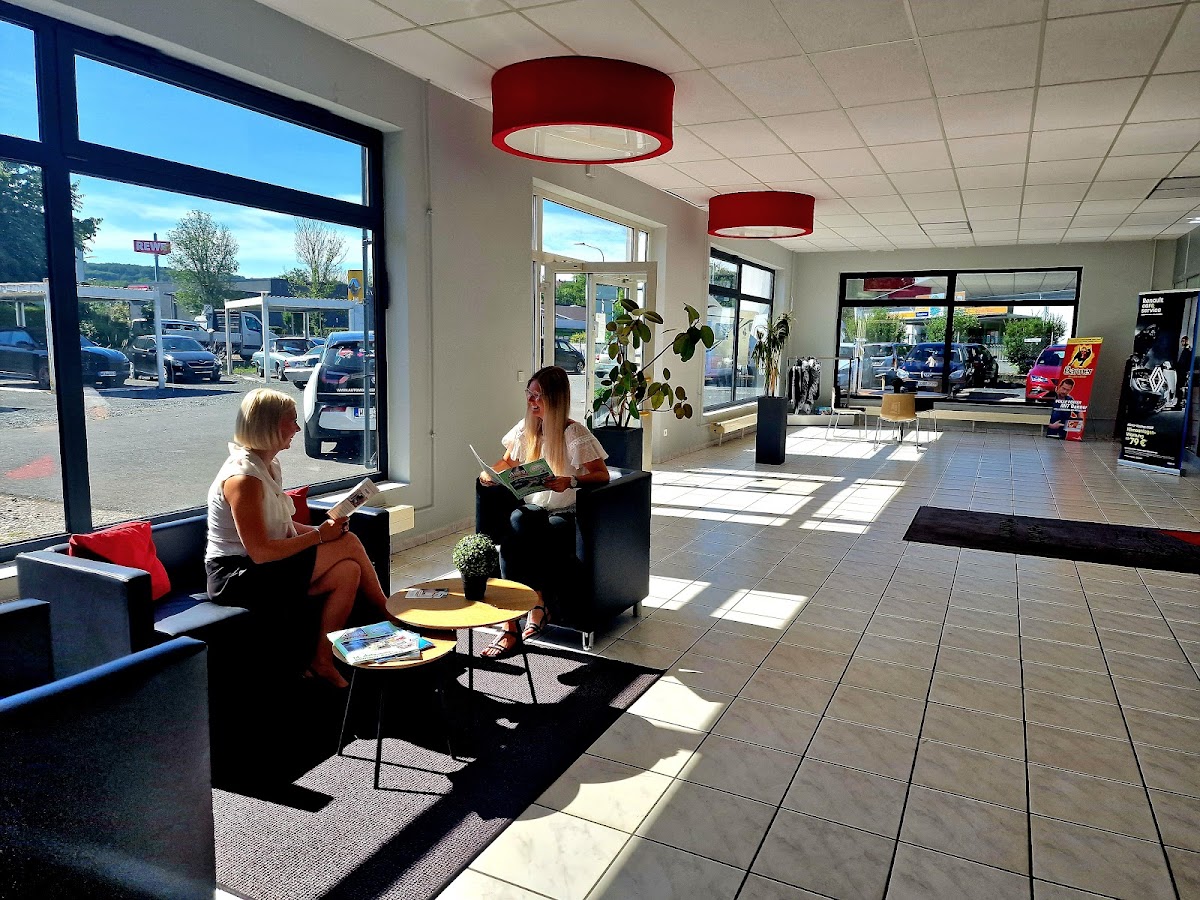 67ccd20ab9a04