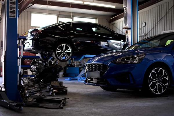 Carparent
