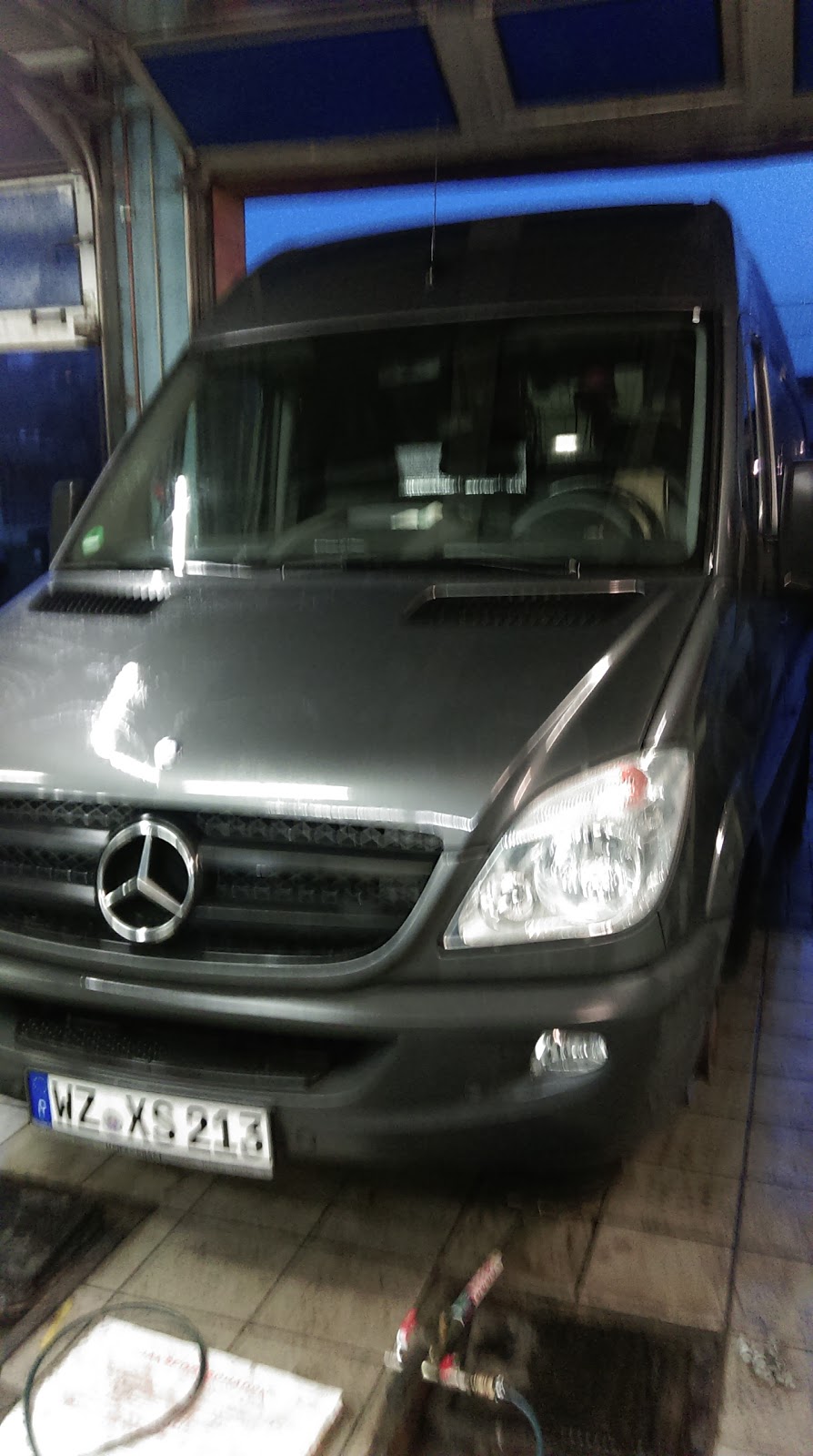 67ccd2271150e